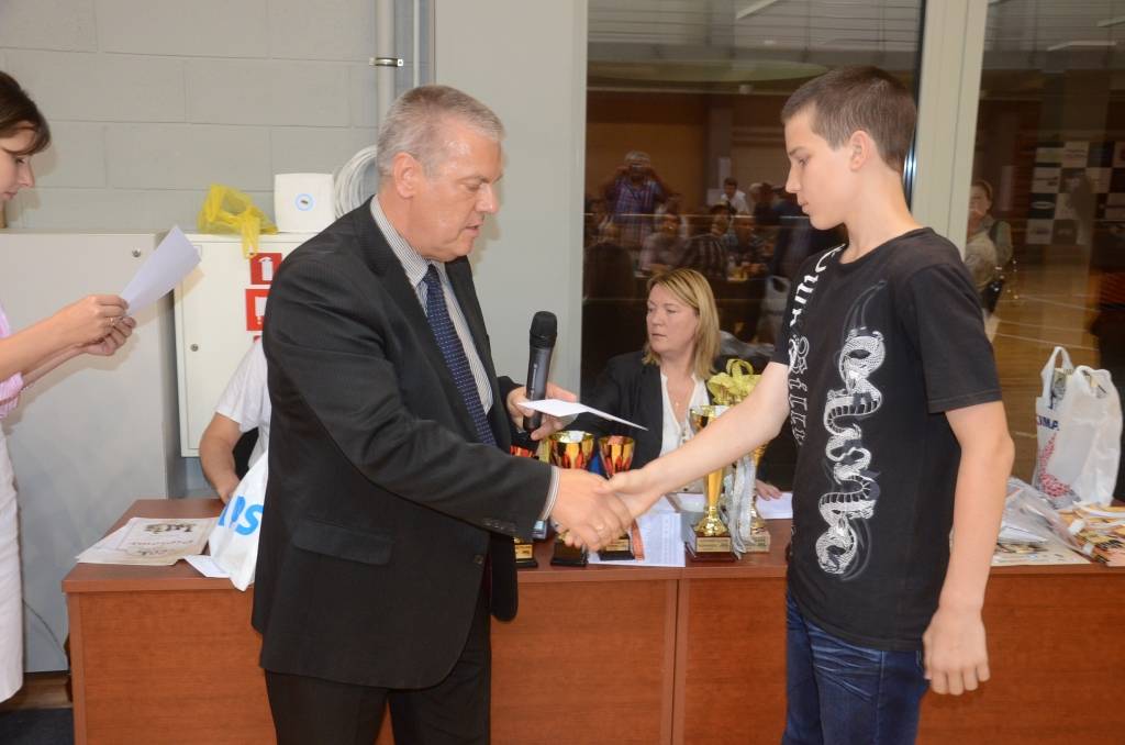 Autors: Uldis Dobelis