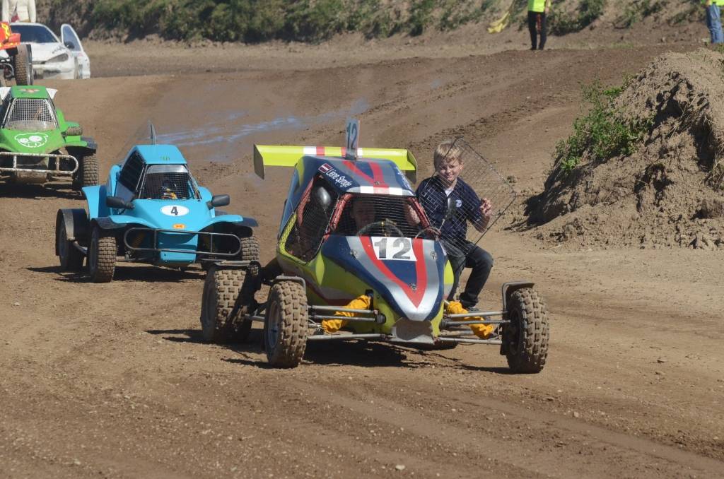 Autors: Uldis Dobelis