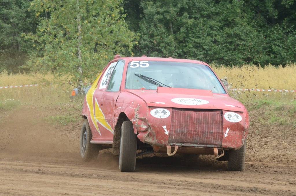 Autors: Uldis Dobelis