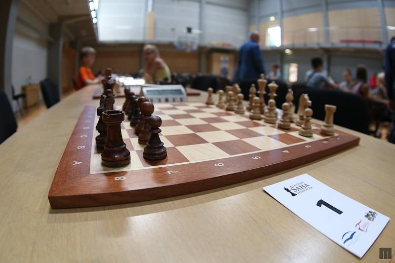 Autors: Mārtiņš Sīlis