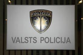 Autors: Publicitātes foto