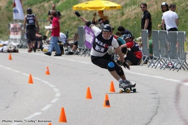 Autors: Publicitātes foto