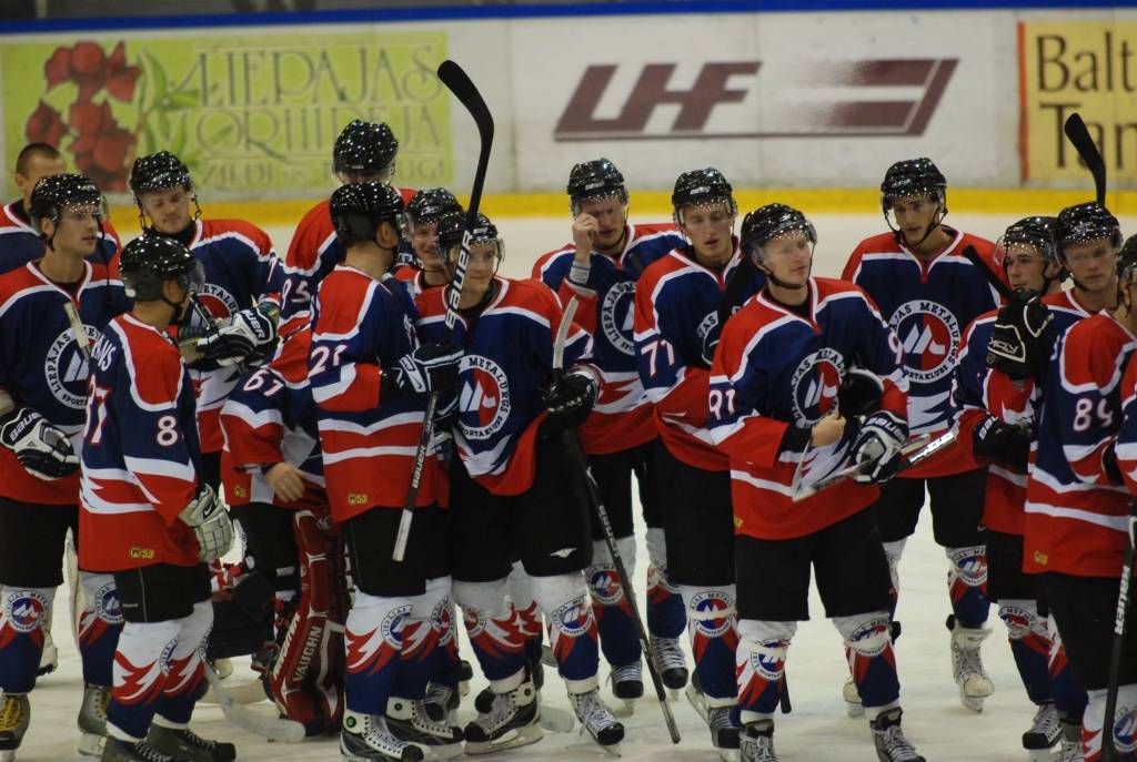 Autors: Uldis Dobelis