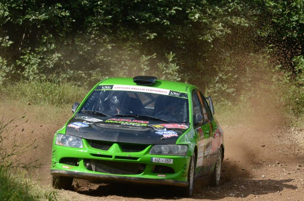 Autors: Uldis Dobelis