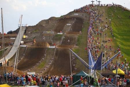 Autors: Publicitātes foto