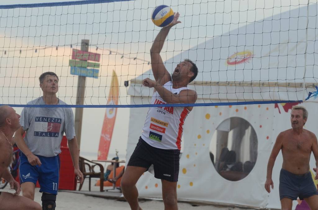 Autors: Uldis Dobelis