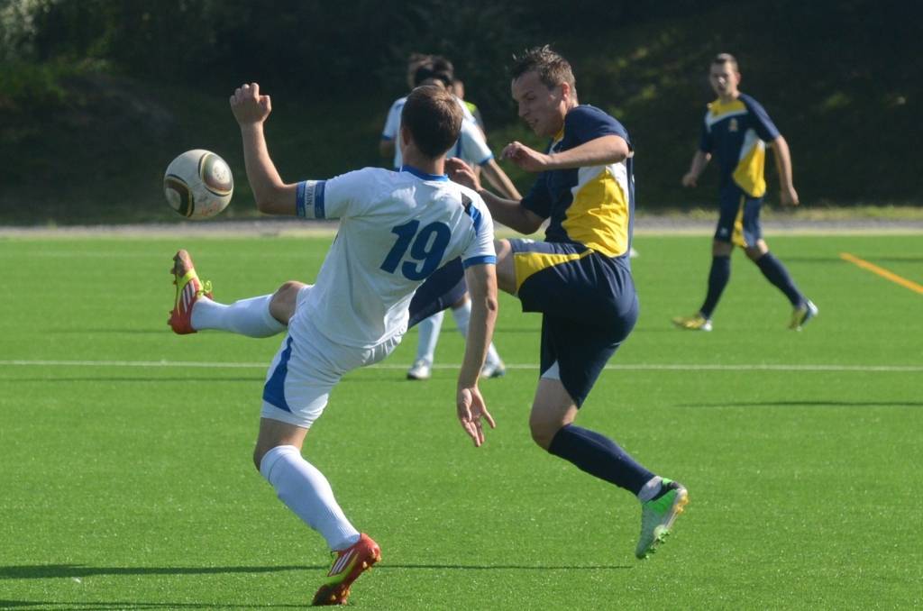 Autors: Uldis Dobelis