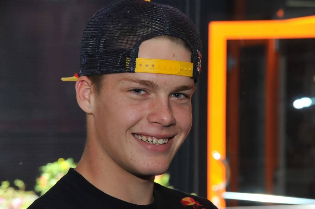 Autors: Dainis Ģelzis