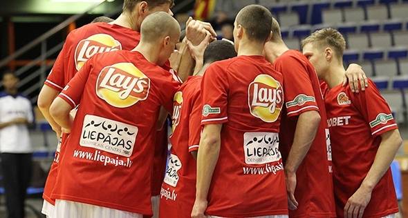 Autors: Mārtiņš Sīlis