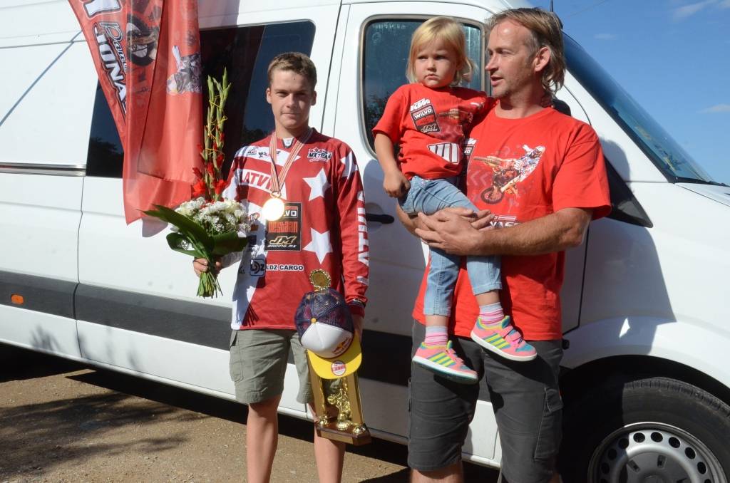 Autors: Uldis Dobelis