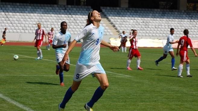 Autors: Gábor István-Gábor