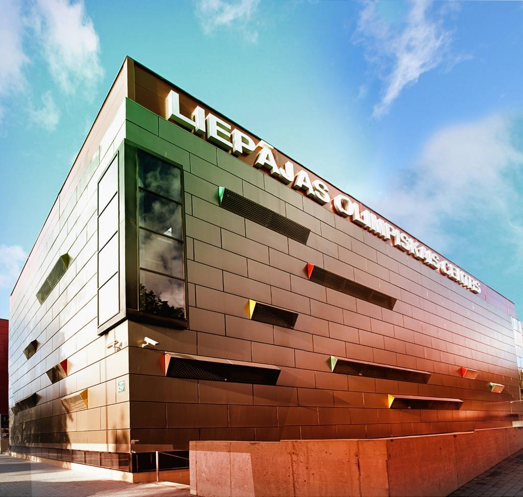 Autors: Mārtiņš Sīlis