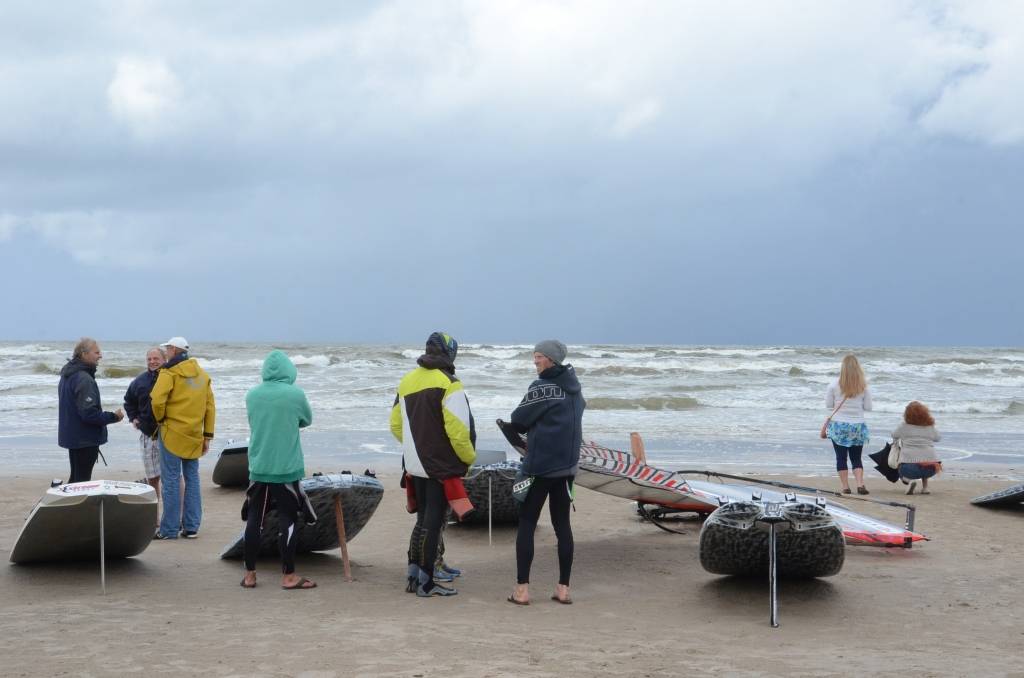 Autors: Uldis Dobelis