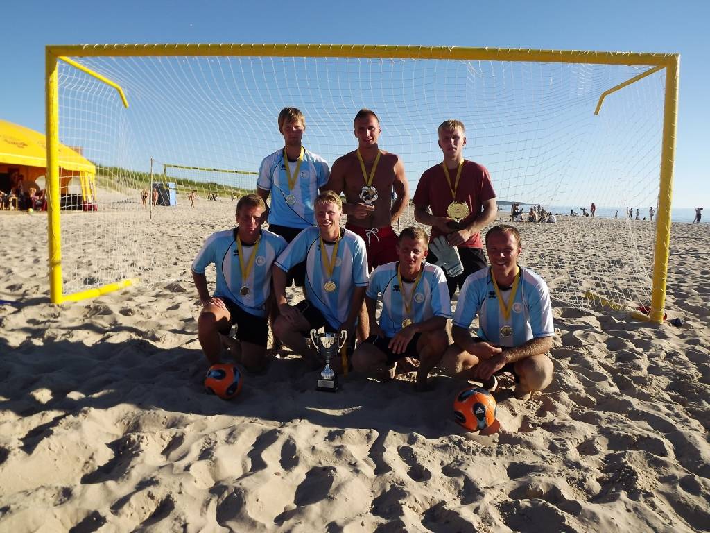 Autors: No Ziga Osteļa arhīva