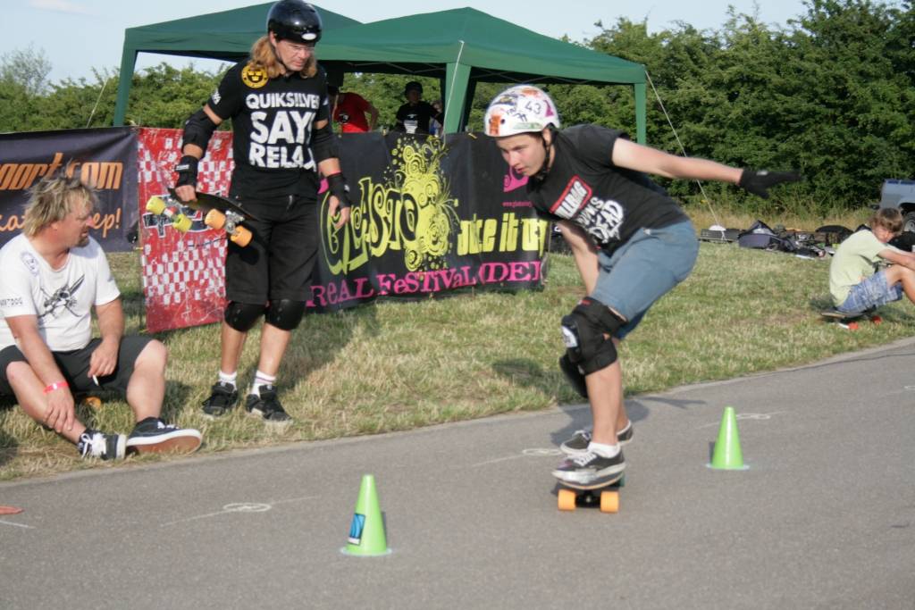 Eiropas čempionātā startē Toms Dreiblats
Autors: No Ainara Jermačenko arhīva