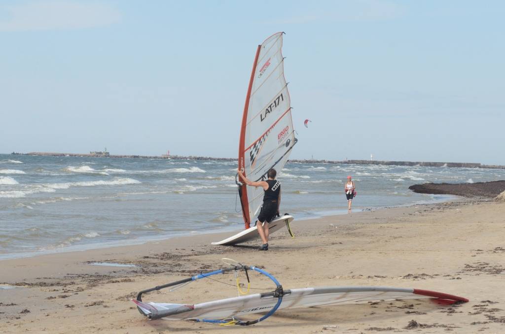 Autors: Uldis Dobelis