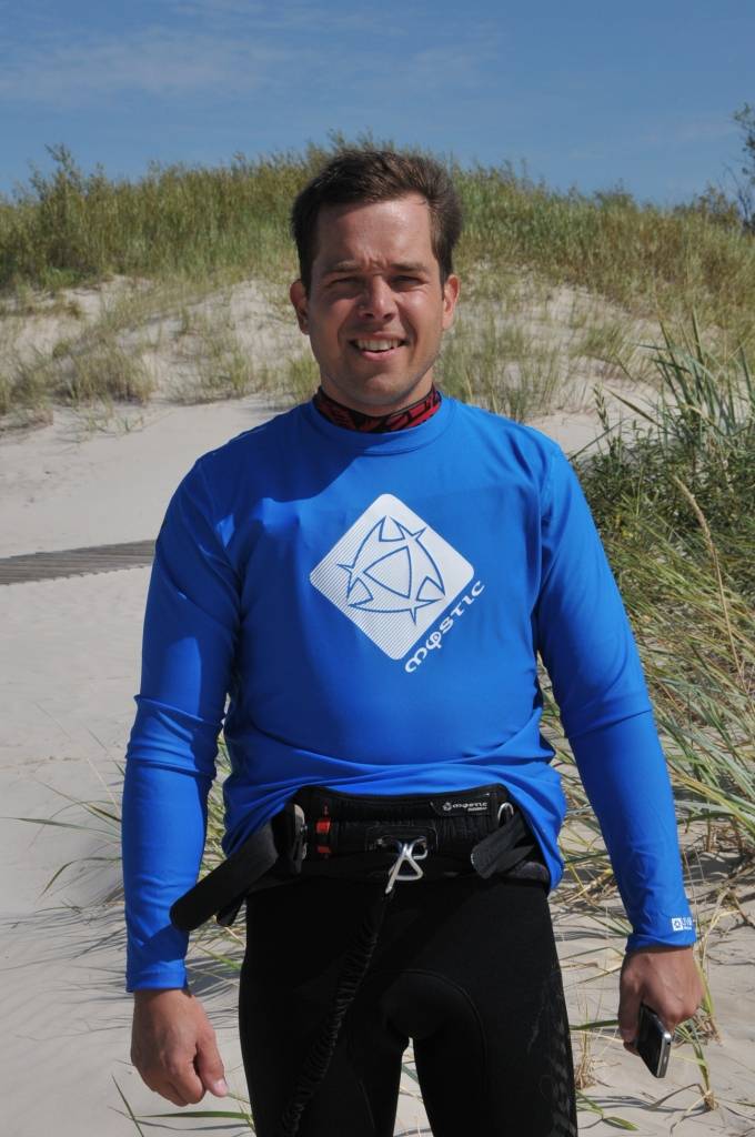 Autors: Dainis Ģelzis