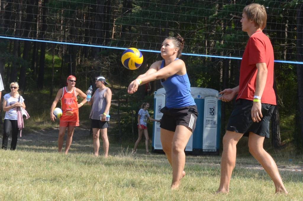 Autors: Uldis Dobelis