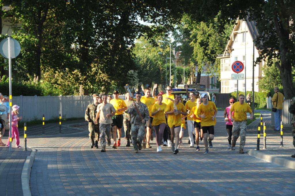 Autors: Dainis Ģelzis
