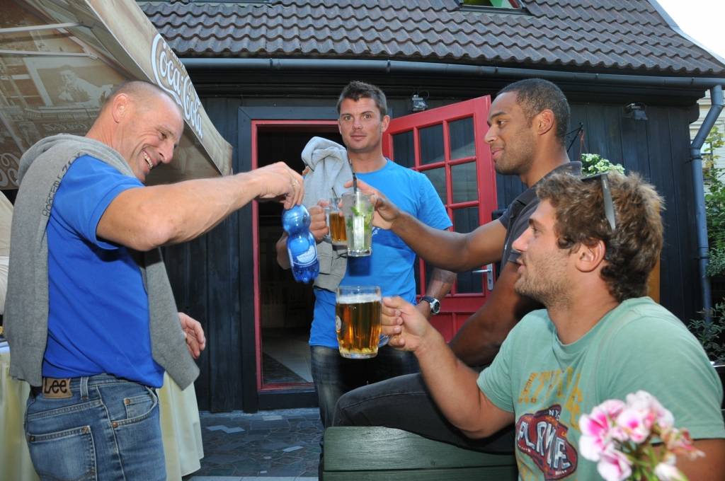 Autors: Dainis Ģelzis