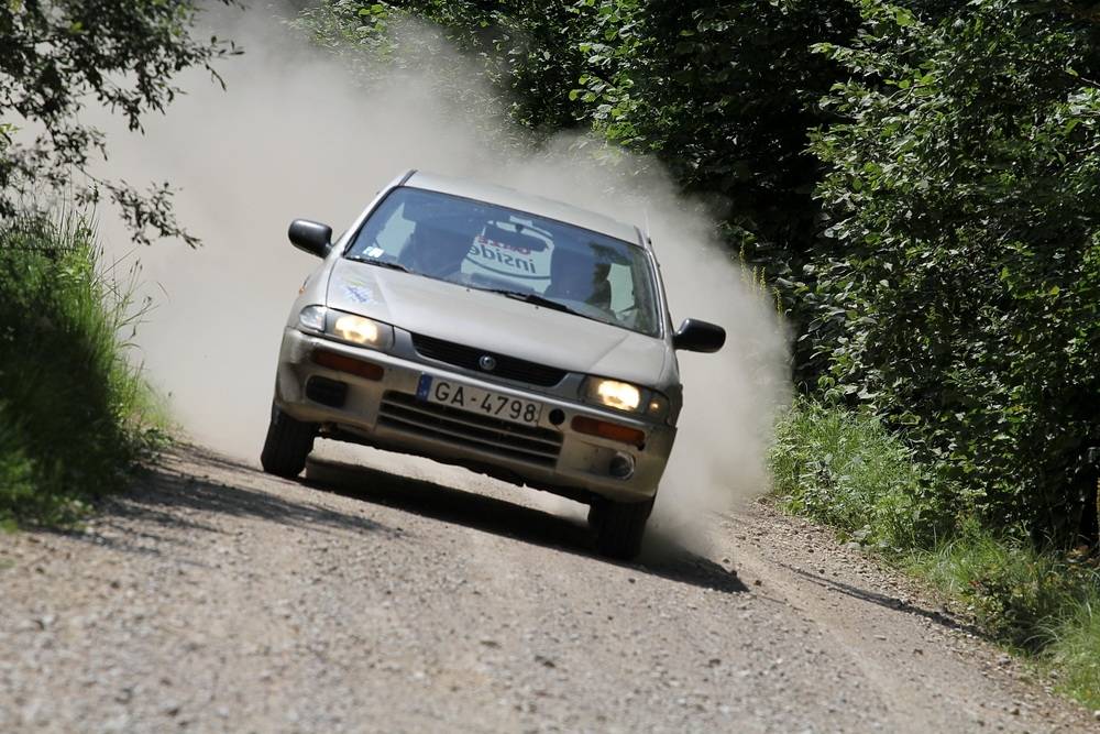 Autors: Dace Janova,www.4rati.lv