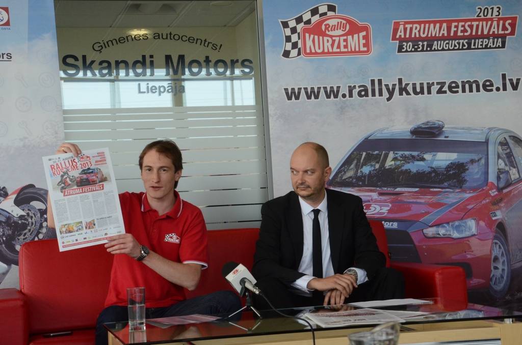 Autors: Uldis Dobelis