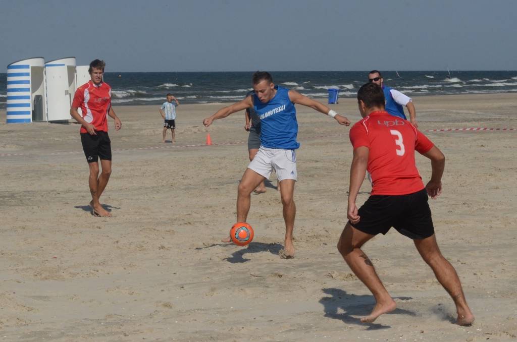 Autors: Uldis Dobelis