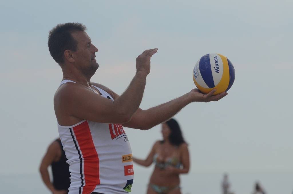 Autors: Uldis Dobelis