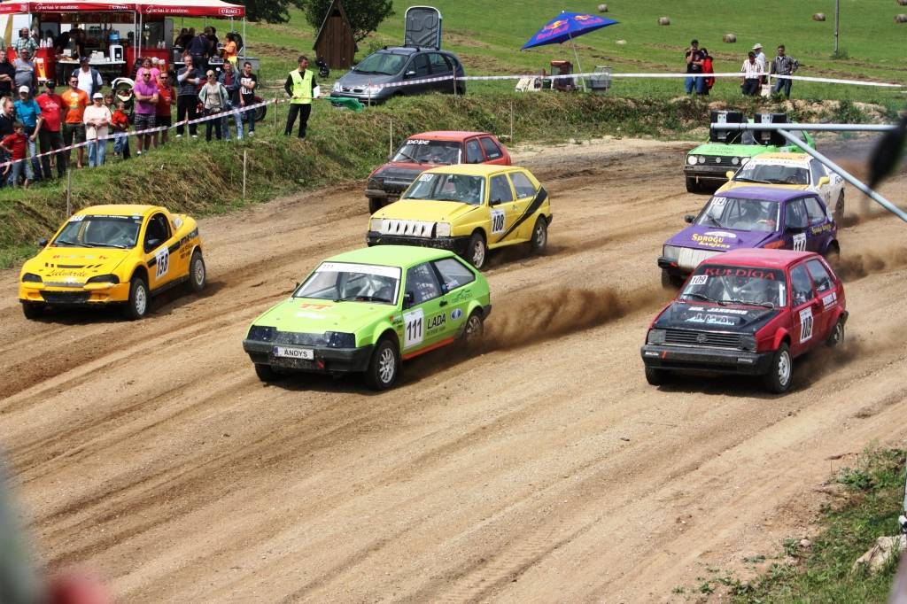 Autors: www.autocross.lv