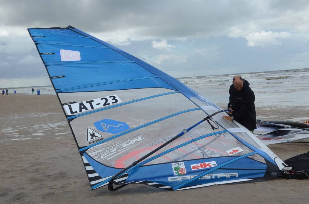 Autors: Uldis Dobelis