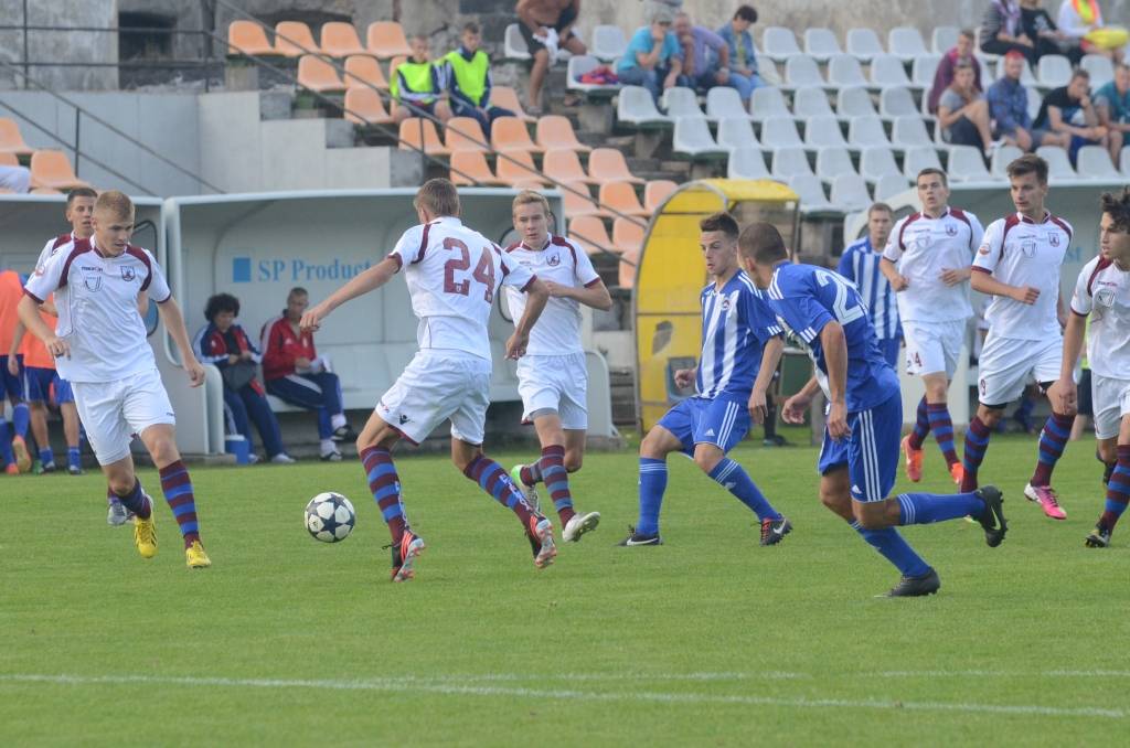 Autors: Uldis Dobelis