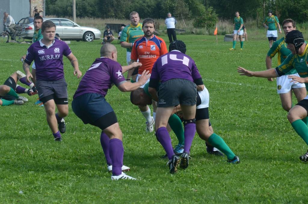 Autors: Uldis Dobelis