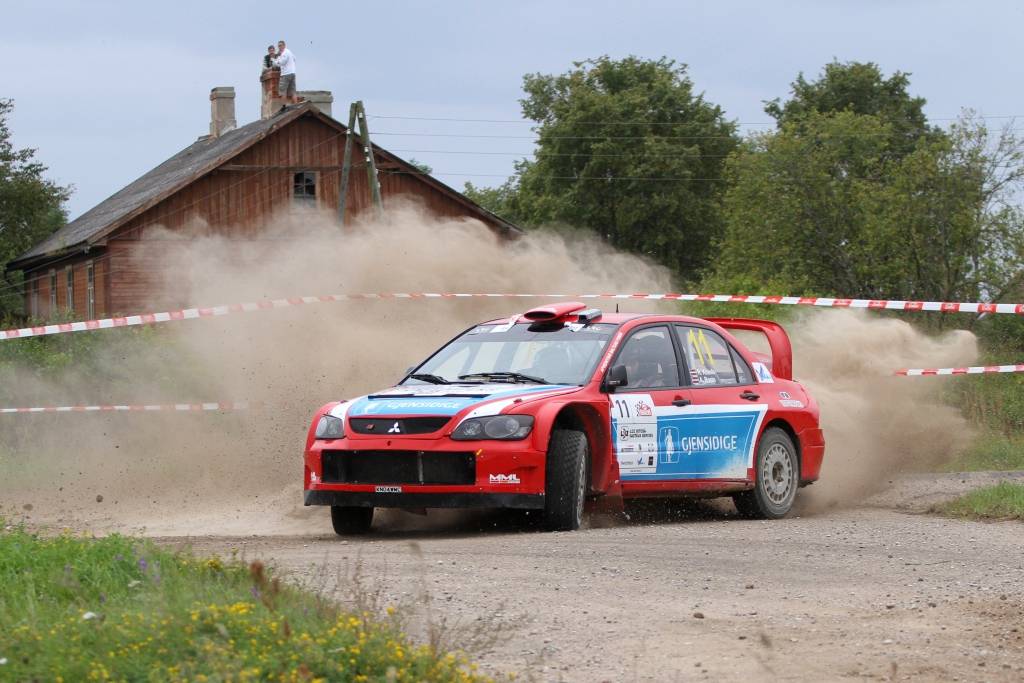 Autors: Mareks Seleņa