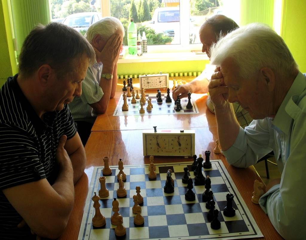 Autors: Rudīte Bērziņa