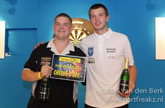 Autors: No Madara Razmas arhīva