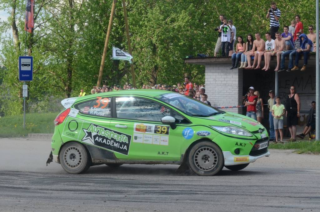 Autors: Uldis Dobelis