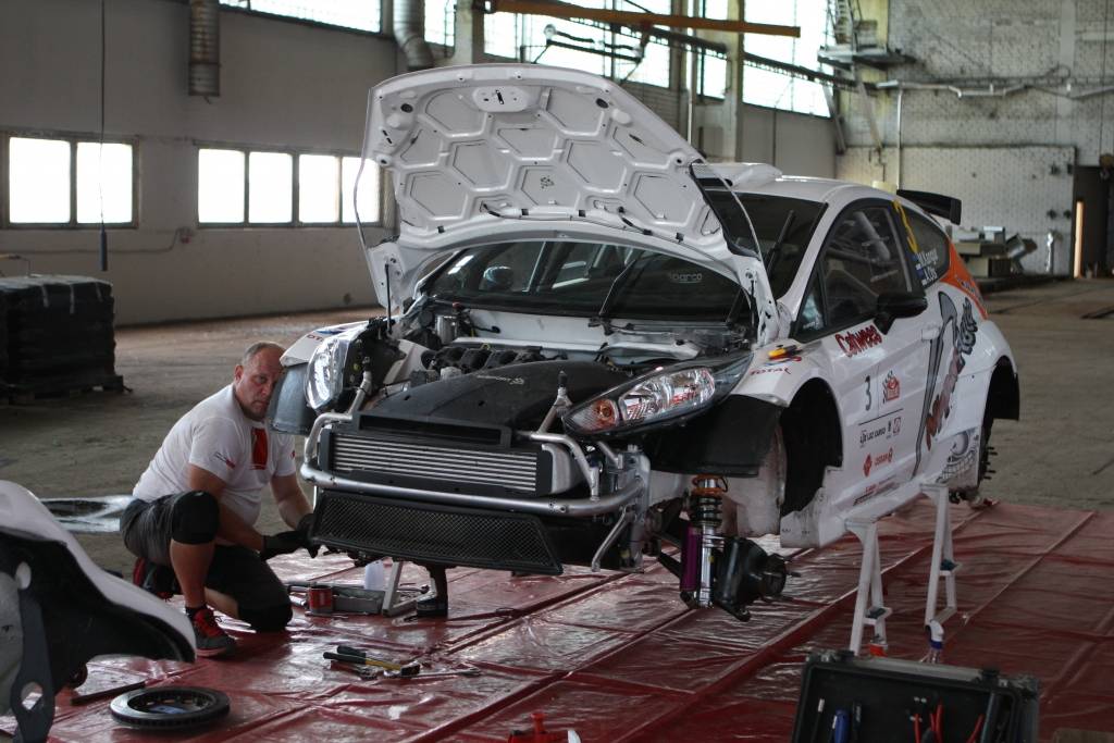 Autors: Publicitātes foto