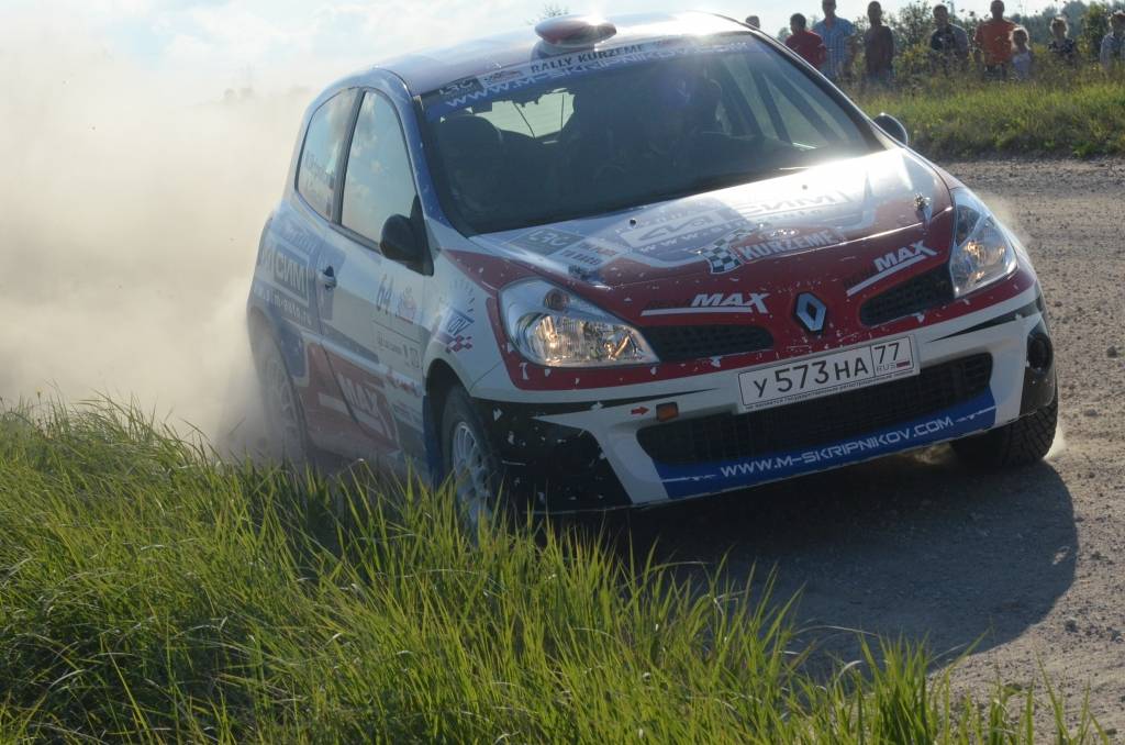 Autors: Uldis Dobelis