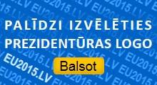 Autors: Publicitātes foto