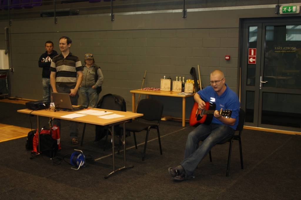 Autors: No Artura Zīlīša arhīva