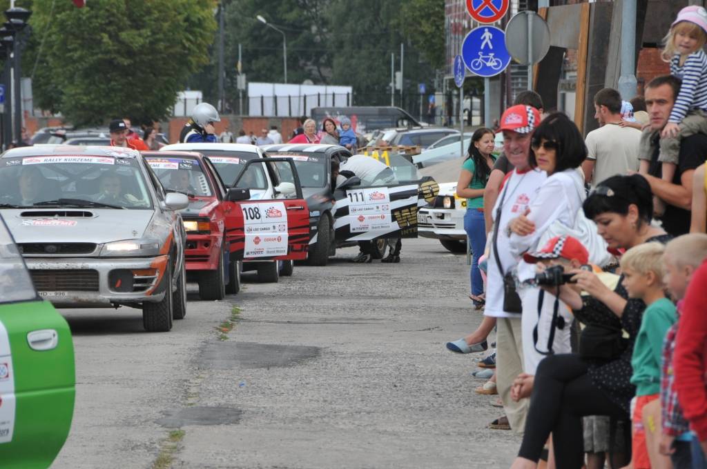 Autors: Dainis Ģelzis