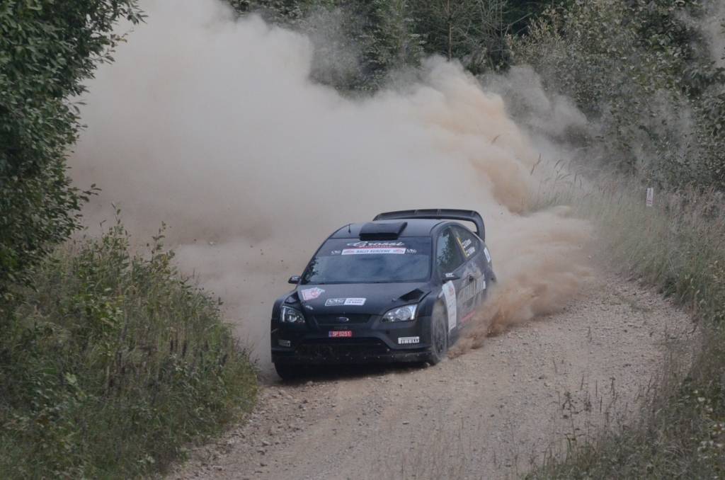 Autors: Uldis Dobelis