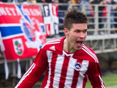 Autors: skliepajasmetalurgs.lv