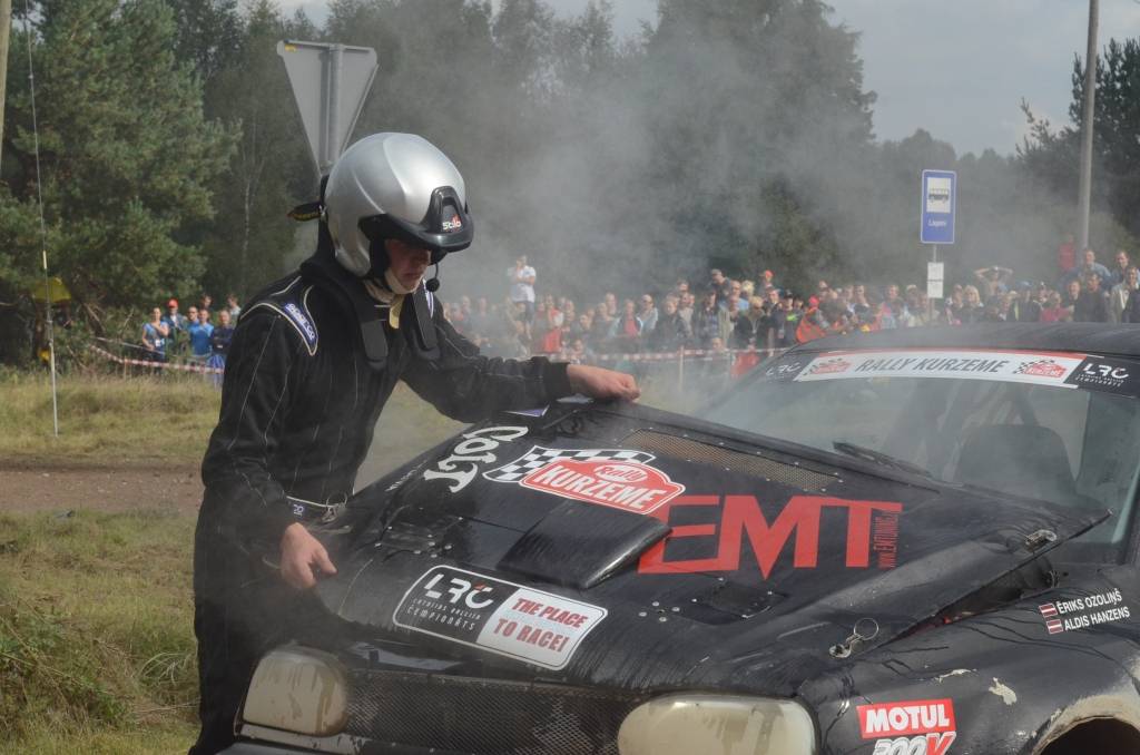 Autors: Uldis Dobelis