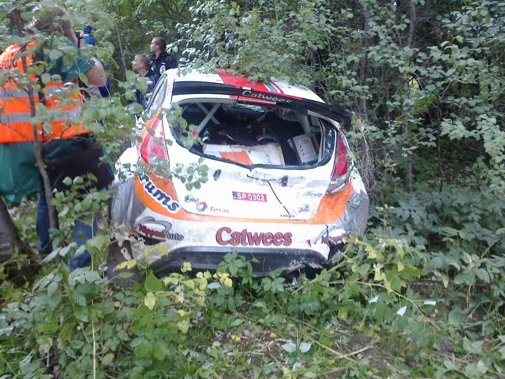 Autors: Edgars Lākutis