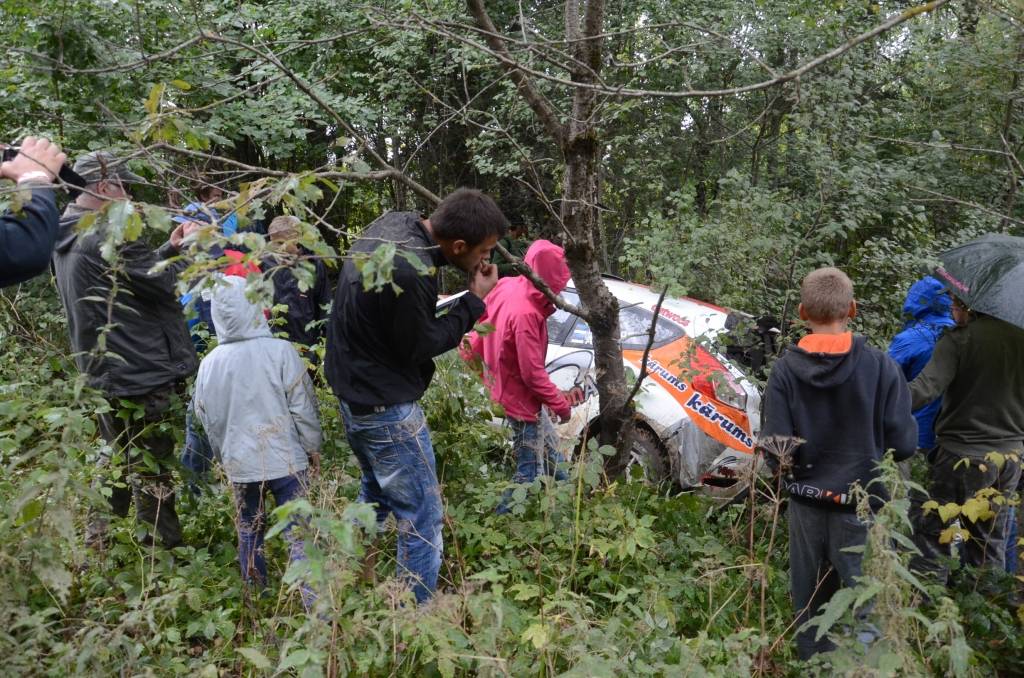 Autors: Uldis Dobelis