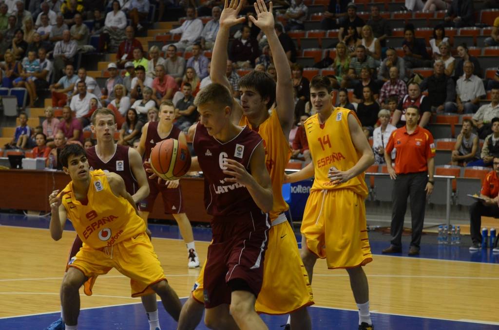 Autors: Uldis Dobelis