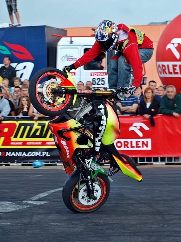 Autors: Publicitātes foto