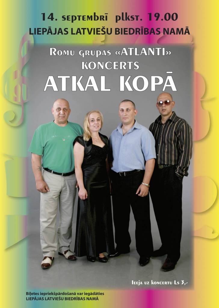 Autors: Publicitātes foto