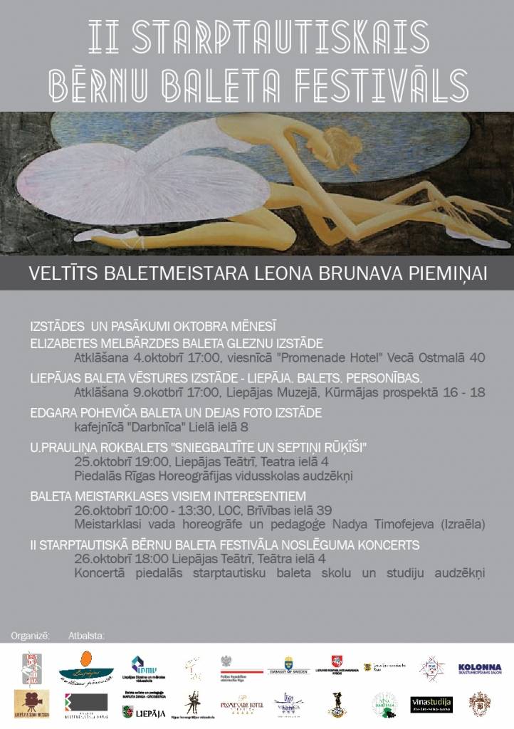 Autors: Publicitātes foto